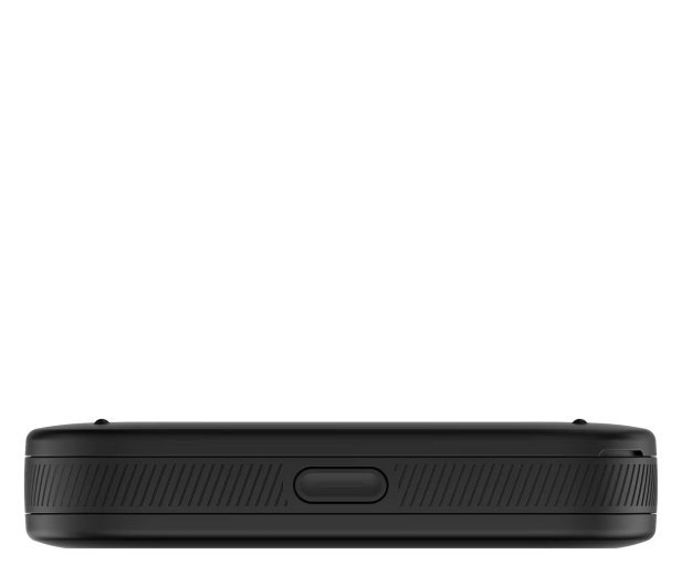 Netgear Nighthawk M3 (5G 2500Mbps, WiFi 6 3600Mbps) - 1318367 - zdjęcie 4